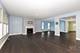 25500 W Rocky Creek, Plainfield, IL 60586