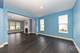 25500 W Rocky Creek, Plainfield, IL 60586