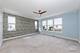 25500 W Rocky Creek, Plainfield, IL 60586
