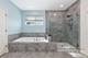 25500 W Rocky Creek, Plainfield, IL 60586