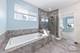 25500 W Rocky Creek, Plainfield, IL 60586