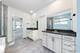25500 W Rocky Creek, Plainfield, IL 60586