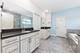 25500 W Rocky Creek, Plainfield, IL 60586