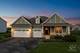 25500 W Rocky Creek, Plainfield, IL 60586