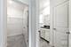 25500 W Rocky Creek, Plainfield, IL 60586