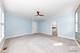 25500 W Rocky Creek, Plainfield, IL 60586