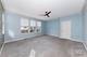 25500 W Rocky Creek, Plainfield, IL 60586