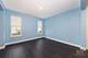 25500 W Rocky Creek, Plainfield, IL 60586