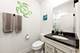 25500 W Rocky Creek, Plainfield, IL 60586