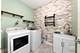25500 W Rocky Creek, Plainfield, IL 60586