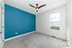 25500 W Rocky Creek, Plainfield, IL 60586
