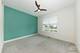 25500 W Rocky Creek, Plainfield, IL 60586