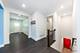 25500 W Rocky Creek, Plainfield, IL 60586