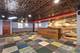 25500 W Rocky Creek, Plainfield, IL 60586