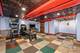 25500 W Rocky Creek, Plainfield, IL 60586