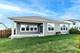 25500 W Rocky Creek, Plainfield, IL 60586