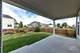 25500 W Rocky Creek, Plainfield, IL 60586