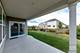 25500 W Rocky Creek, Plainfield, IL 60586