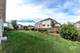 25500 W Rocky Creek, Plainfield, IL 60586