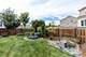 25500 W Rocky Creek, Plainfield, IL 60586