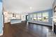 25500 W Rocky Creek, Plainfield, IL 60586