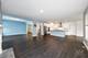 25500 W Rocky Creek, Plainfield, IL 60586