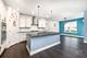25500 W Rocky Creek, Plainfield, IL 60586