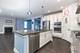 25500 W Rocky Creek, Plainfield, IL 60586