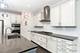 25500 W Rocky Creek, Plainfield, IL 60586