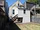 5605 S Justine, Chicago, IL 60636