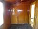 5605 S Justine, Chicago, IL 60636