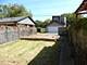5605 S Justine, Chicago, IL 60636