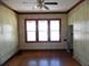 5605 S Justine, Chicago, IL 60636