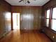 5605 S Justine, Chicago, IL 60636