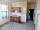 5605 S Justine, Chicago, IL 60636