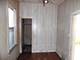 5605 S Justine, Chicago, IL 60636
