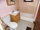 5605 S Justine, Chicago, IL 60636