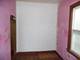 5605 S Justine, Chicago, IL 60636