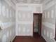 5605 S Justine, Chicago, IL 60636
