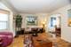 7817 W Balmoral, Chicago, IL 60656