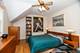 7817 W Balmoral, Chicago, IL 60656