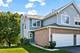 231 Grandview, Algonquin, IL 60102