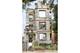 2035 N Kedzie Unit 3, Chicago, IL 60647