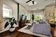 2035 N Kedzie Unit 3, Chicago, IL 60647
