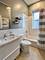 2035 N Kedzie Unit 3, Chicago, IL 60647