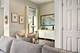 2035 N Kedzie Unit 3, Chicago, IL 60647