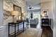 2035 N Kedzie Unit 3, Chicago, IL 60647