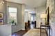 2035 N Kedzie Unit 3, Chicago, IL 60647