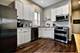 2035 N Kedzie Unit 3, Chicago, IL 60647