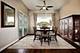 2035 N Kedzie Unit 3, Chicago, IL 60647